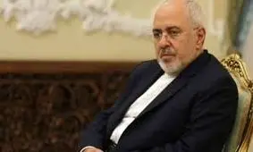 ظریف: همدستی آمریکا در جنایات سعودی ها تمامی ندارد