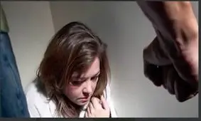 نعل وارونه دفاع از حقوق زن/ وقتی حجاب محدودیت می‌شود اما خشونت علیه زنان پنهان می‌ماند+فیلم