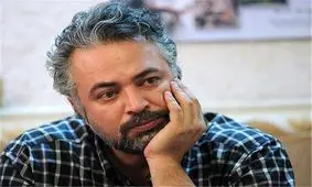 پنجمین روز از سی و پنجمین جشنواره فیلم فجر با یاد مرحوم حسن جوهرچی آغاز شد