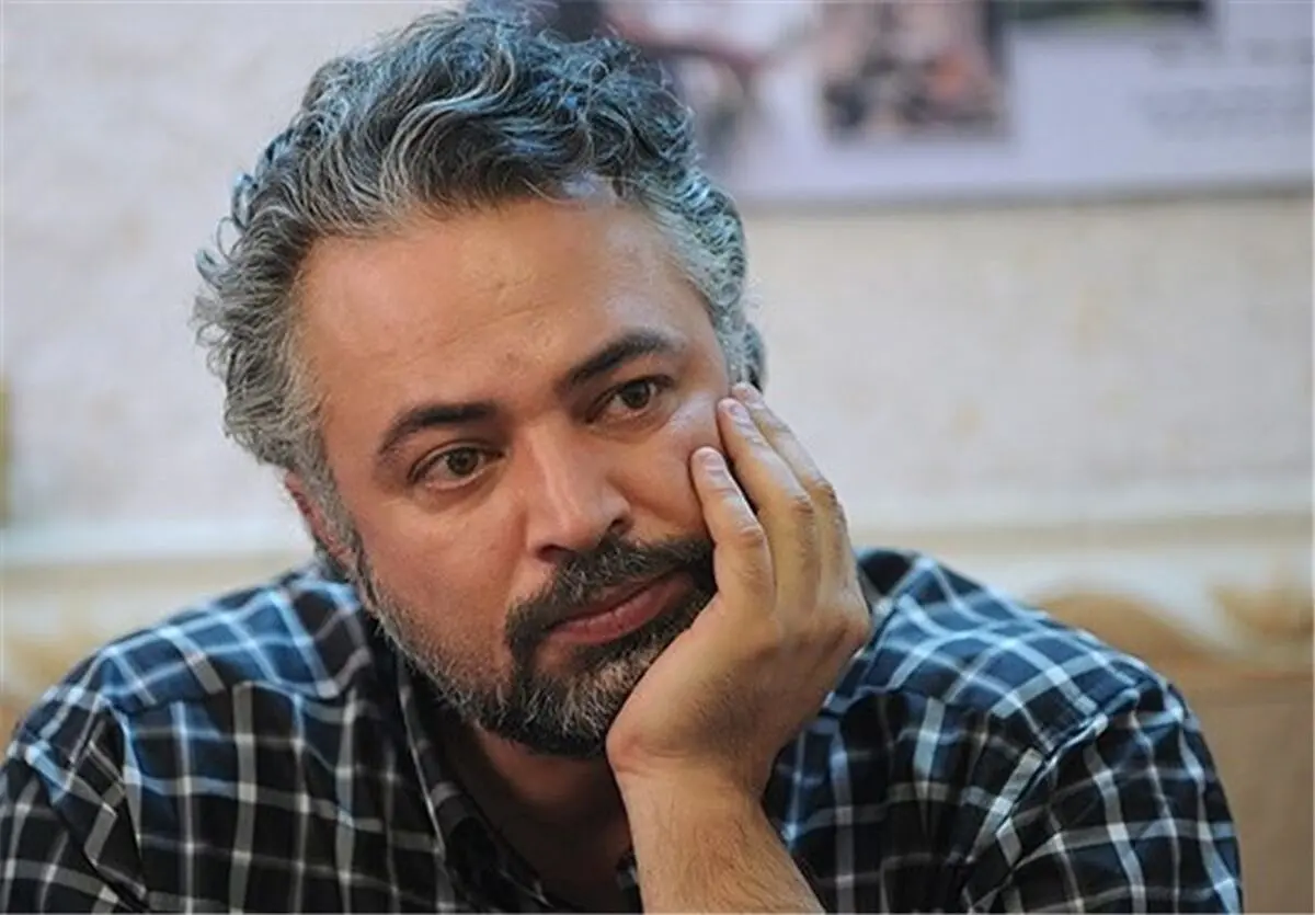 پنجمین روز از سی و پنجمین جشنواره فیلم فجر با یاد مرحوم حسن جوهرچی آغاز شد