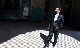 پشت پرده میدان‌داری محسن رضایی در مجمع تشخیص مصلحت /چشمِ طمع سردار به صندلی روحانی و لاریجانی /«خودنمایی‌هایِ سیاسی» آقا محسن در فضای مجازی