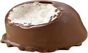 طرز تهیه بستنی زمستانی خانگی
