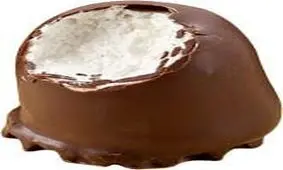 طرز تهیه بستنی زمستانی خانگی