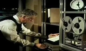 سانسور عجیب و غریب یک فیلم در تلویزیون/وقتی فیلم دوساعته تبدیل به یک ساعت شد!