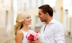 اگر 7 روز رابطه جنسی نداشته باشید چه می شود؟