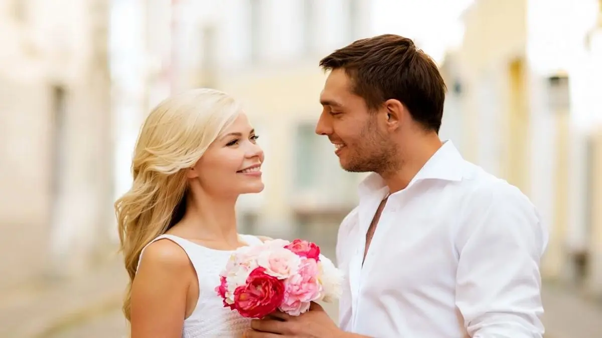 اگر 7 روز رابطه جنسی نداشته باشید چه می شود؟