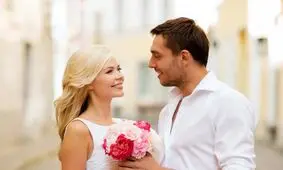 اگر 7 روز رابطه جنسی نداشته باشید چه می شود؟