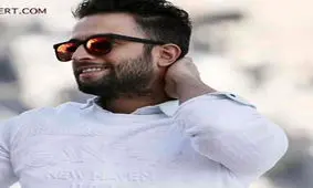 واکنش بنیامین بهادری به حواشی به دنیا آوردن فرزندان هنرمندان در خارج