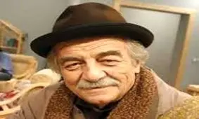 مراسم بزرگداشت زنده یاد منوچهر نوذری با حضور جمعى از هنرمندان راديو