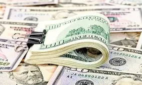 دلار هشت هزار تومانی، شایعه یا واقعیت؟ آیا نرخ دلار در بودجه سال آینده پایین می‌آید؟