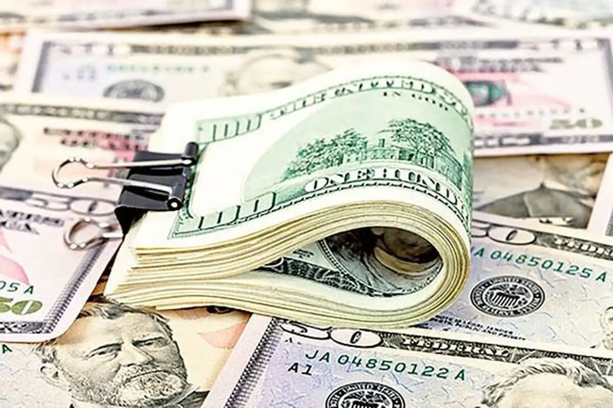 دلار هشت هزار تومانی، شایعه یا واقعیت؟ آیا نرخ دلار در بودجه سال آینده پایین می‌آید؟