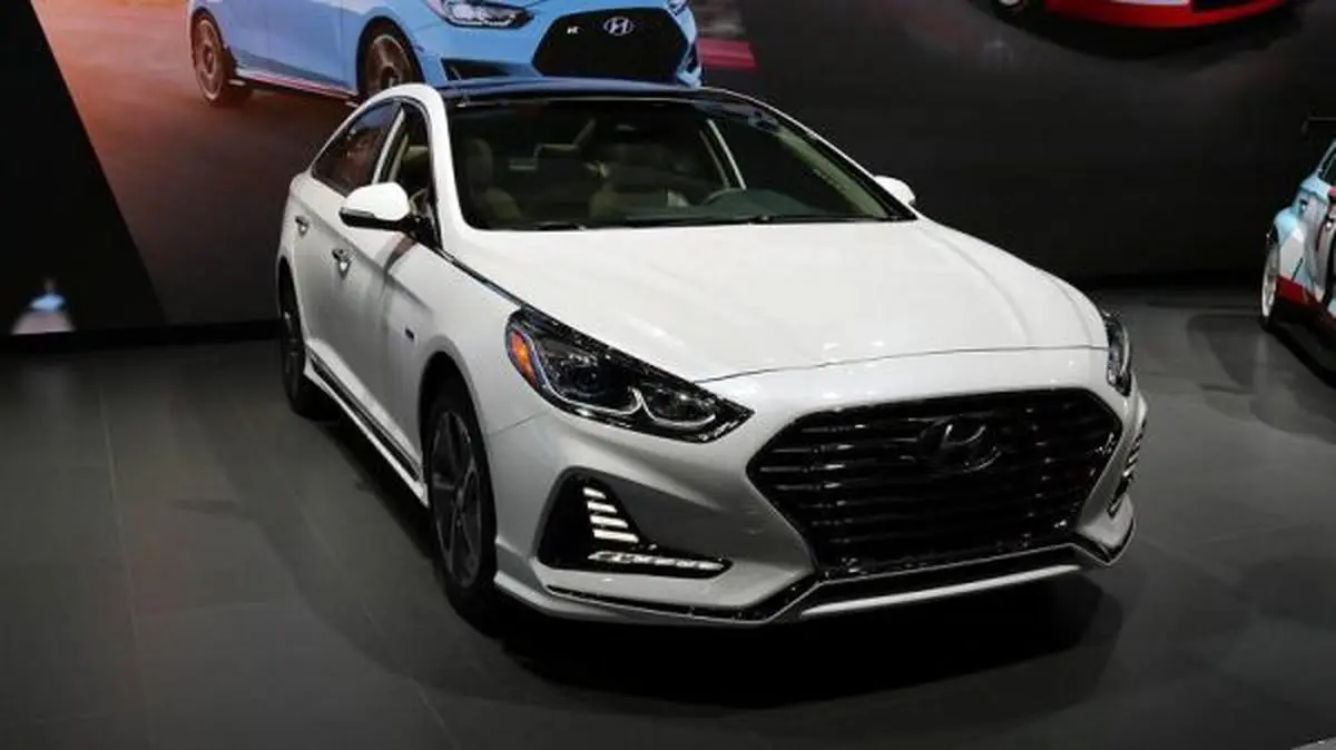 قیمت خودروهای وارداتی در روز دوشنبه دوازدهم آذر