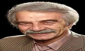 روایت اینستاگرامی ابطحی از مراسم گرامیداشت منوچهر نوذری