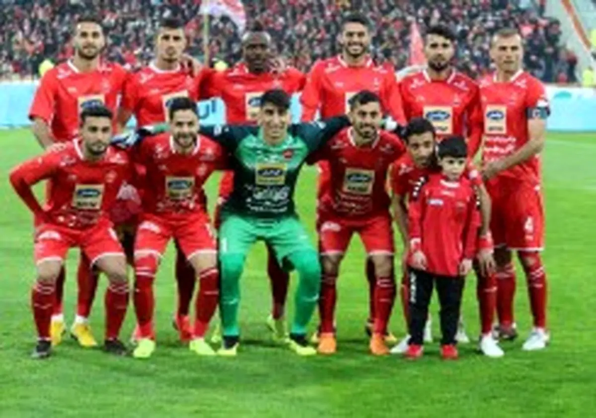 برانکو هفته آینده به باشگاه لیست می‌دهد