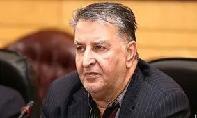 حمله روزنامه کیهان به مدافعان حرف های ظریف درباره پولشویی/هر وقت با مفسدی برخورد شد جنجال کردند که استیو جابز است!