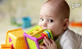 تست هوش نوزاد؛ آیا کودک باهوشی دارم؟