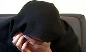 دختر دانشجو: قصد کمک به پیرمرد غریبه را داشتم / نمی دانستم چه نقشه ای در سر دارد