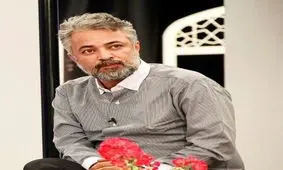 اعلام زمان احتمالی تشییع حسن جوهرچی