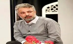 اعلام زمان احتمالی تشییع حسن جوهرچی