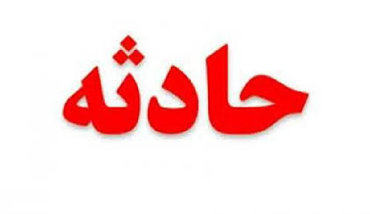دختر 8 ساله زنده زنده در آتش سوخت + عکس