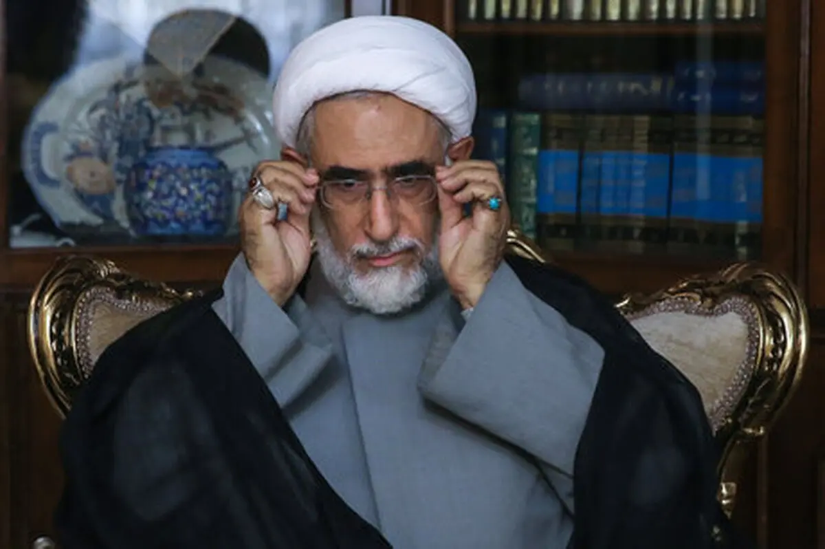 بالا گرفتن اختلافات در حزب اعتماد ملی/منتجب‌نیا: حزب جدید می زنم/ماندنم در اعتماد ملی اتلاف وقت و عمرم است