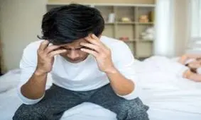 قاتلان خاموش اما بزرگ اسپرم و باروری مردان