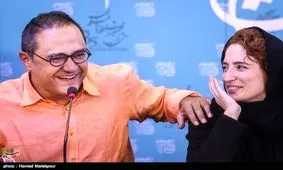 لطفا کمدی بسازید!/ «نگار» متفاوت مثل خود رامبدجوان