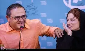 لطفا کمدی بسازید!/ «نگار» متفاوت مثل خود رامبدجوان