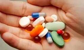 هرآنچه باید درباره قرص های تاخیری بدانید