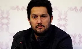 عکس و فیلم/ پیام جنجالی حامد بهداد به پسر روستایی