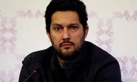 عکس و فیلم/ پیام جنجالی حامد بهداد به پسر روستایی