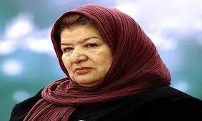 هیس! سینمای بیمار فریاد نمی‌زند