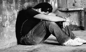 بارداری مینو از یک پسر دانشجو باعث قاتل شدن اردشیر دانشجوی پزشکی شد