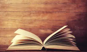 پلمب کافه کتاب آفتاب در مشهد