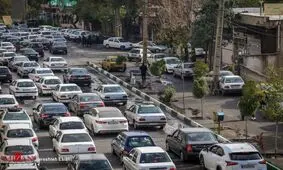 حکایت گزارش‌های جهانی از ناکارآمدی طرح زوج و فرد/ شهرداری چه طرحی را جایگزین می‌کند؟