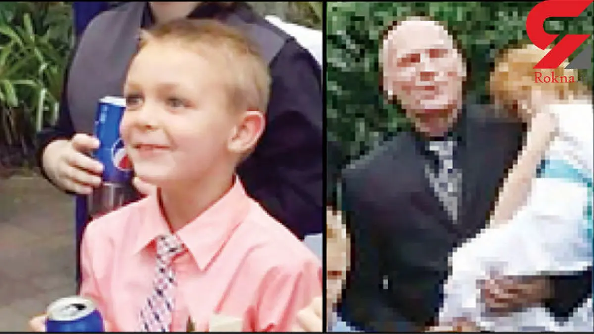 سیگار کشیدن پدر به قیمت جان فرزندش تمام شد+عکس