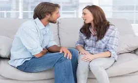 یک خانم با سیاست