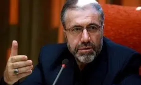 معاون وزیر کشور: مردم تحمل ندارند هر روز اخبار فساد مالی را بشنوند