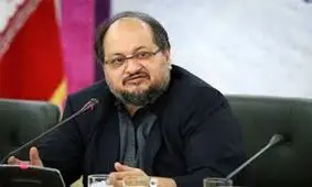 پیشنهاد متفاوت وزیرکار به مسئولان شهری: یک روز را با ویلچر طی کنید