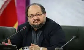 پیشنهاد متفاوت وزیرکار به مسئولان شهری: یک روز را با ویلچر طی کنید