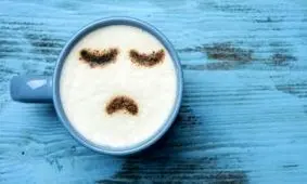 چگونه افسردگی فصلی را برطرف کنیم؟