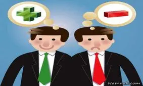 ۹ عبارتی که افراد باهوش هرگز در مکالمه‌ها به‌کار نمی‌برند