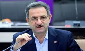 رییس سازمان بهزیستی کشور: 15 هزار معلول شاغل شدند/ به هر بنگاه اقتصادی که معلولان را به کار گیرد وام اعطا می‌شود