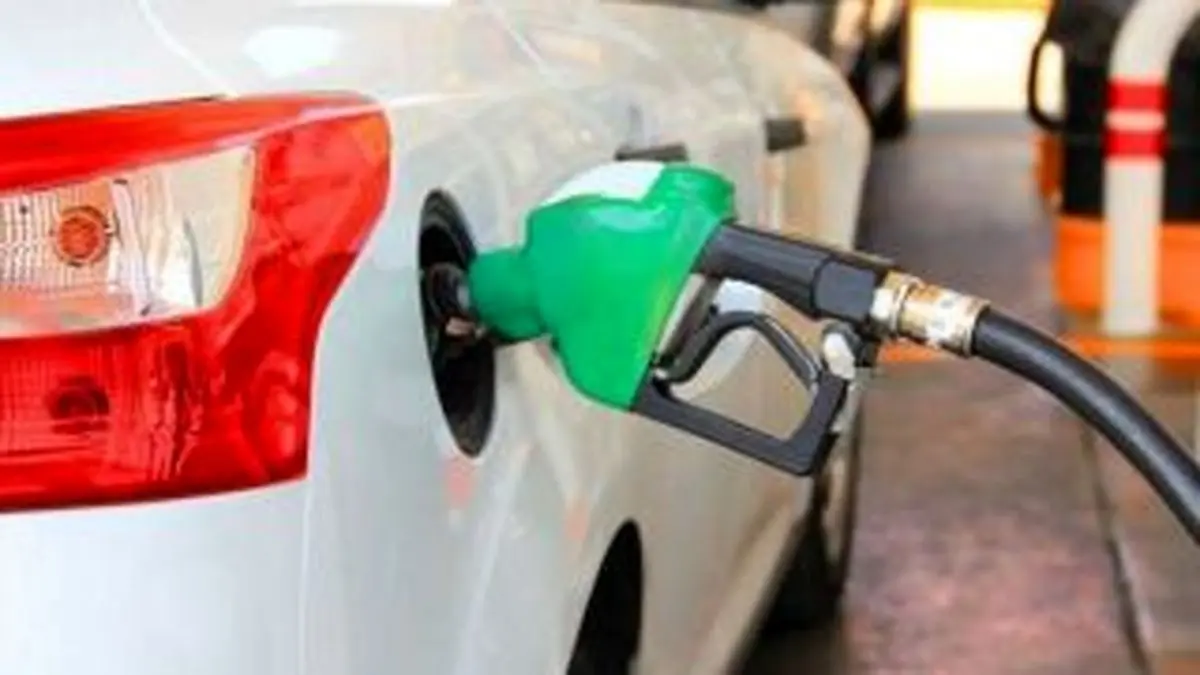 بنزین لیتری ۵۰۰۰ تومان شایعه یا واقعیت؟