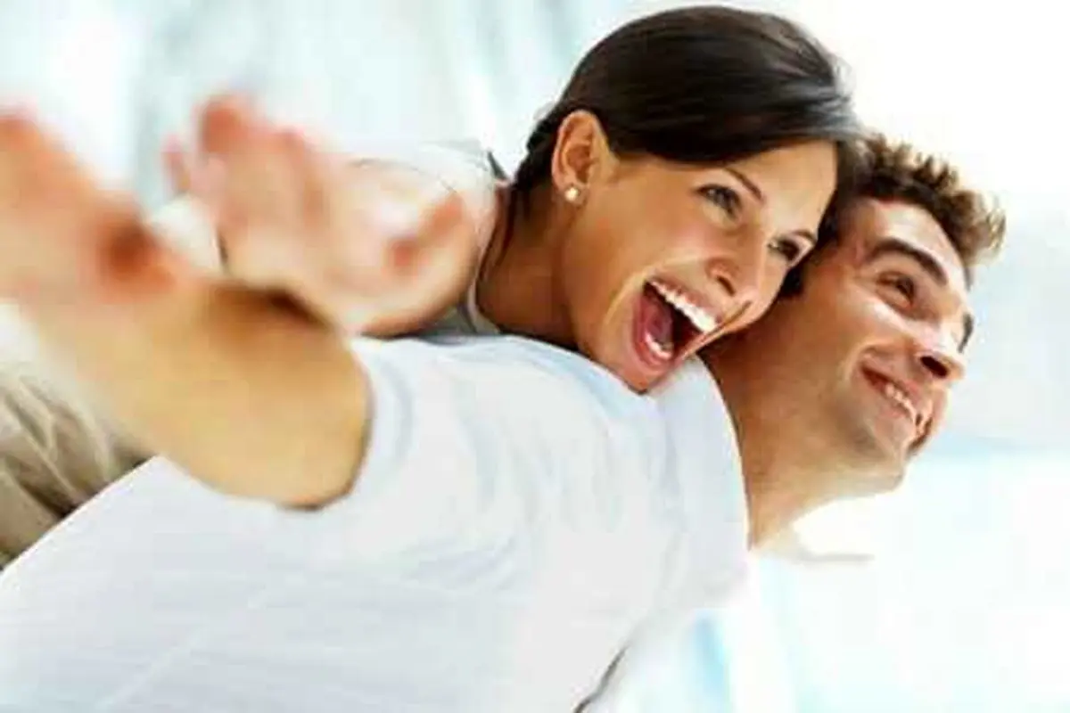 شخصیت شناسی عشق ایمن ها