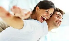 شخصیت شناسی عشق ایمن ها