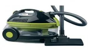 قیمت انواع جاروبرقی‌ در بازار تهران؟ +جدول