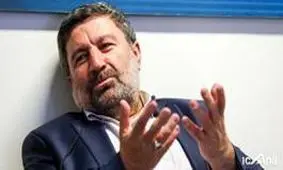 یارانه ۵ دهک پایینی جامعه ۱۵۰ هزار تومان می شود؟/۶۰ لیتر بنزین سهمیه ای نباید گران شود