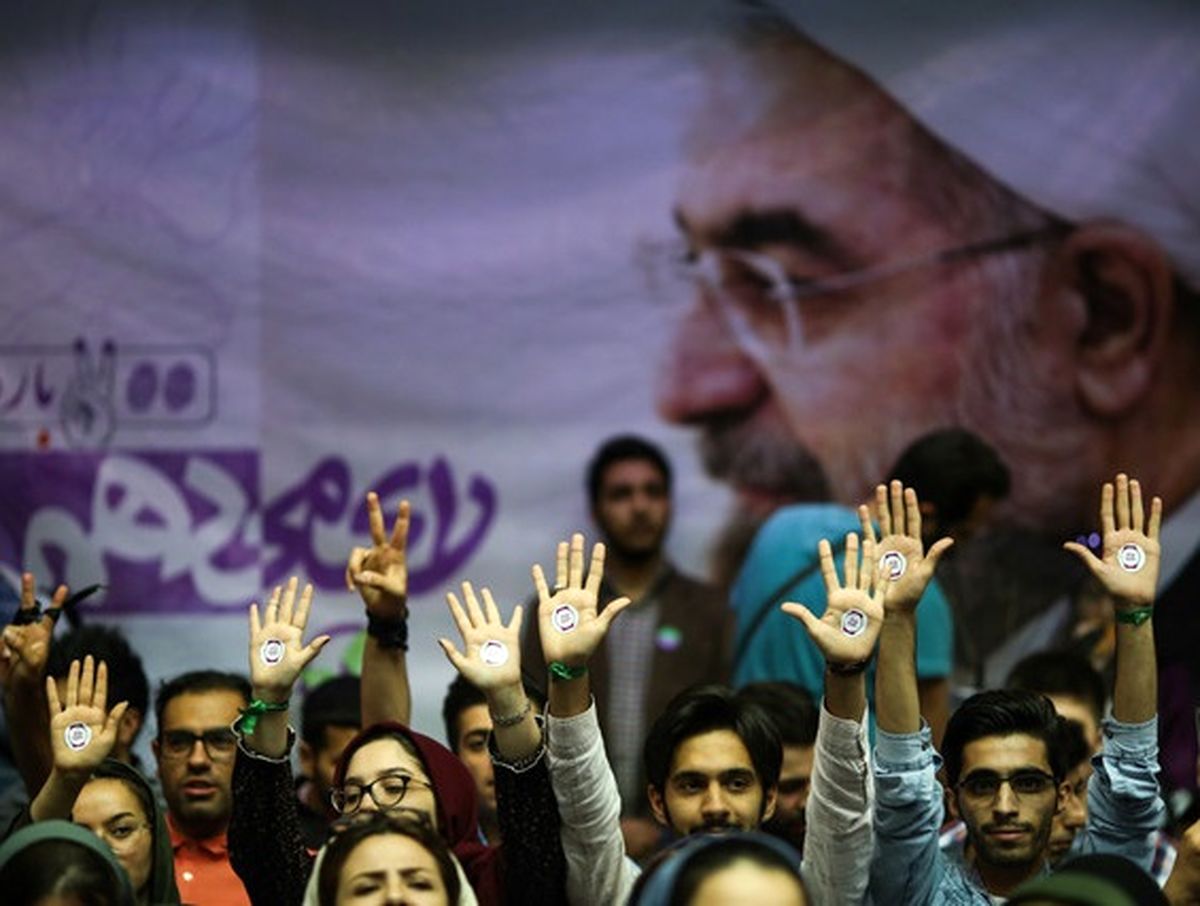 پوپولیسم نوظهور در دولت روحانی؟/ آیا دولت افکار عمومی را در موضوع جوانگرایی دور زده؟ / انتصاب مدیران غیرمتخصص و بی صلاحیتی که تنها ویژگی آنها جوان بودن است