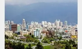 سقوط آزاد قیمت اوراق مسکن